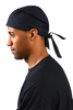 Flame Resistant Tie Hat Doo Rag
