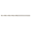 IRWIN DRL #37 GPW JL 118' BRT CARDED