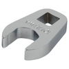 PROTO Crowfoot Wrench Open End 1/4In  (P/N J4710MCF)