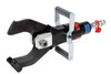 GREENLEE Cable Cutter  (P/N SDK105)