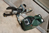 GREENLEE Cable Cutter  (P/N SDK105)