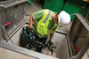 GREENLEE Cable Cutter  (P/N SDK105)