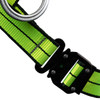 SafeWaze PRO+ Full Body Harness: 3D, QC Chest, QC Legs  (2X)