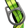 SafeWaze PRO+ Full Body Harness: 3D, QC Chest, QC Legs  (2X)
