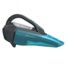 BLACK+DECKER Gen 9.5 Lithium WET/DRY Hand Vac (TITANIUM)