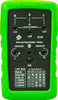 GREENLEE Phase Sequence and Motor Rotation meter