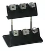 NOZZLE STAND (6UP) 51504899