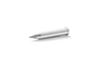 XT O SOLDERING TIP 1,0MM