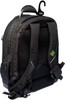 GREENLEE Professional Tool Backpack