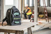 GREENLEE Professional Tool Backpack