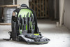 GREENLEE Professional Tool Backpack