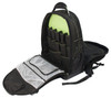 GREENLEE Professional Tool Backpack