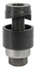 GREENLEE Punch Unit - 1-1/2"