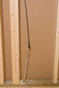 GREENLEE 3/16 X 18 Quick Change Extension