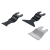 3 PC SCR PLNG CUT WIDE CUT