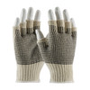 PIP® 37-C119PDD  SeamlessGlove Coated, Size L, Natural
