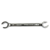 DEWALT DWMT 15MM X 17MM FLARE NUT WRENCH 2/pk