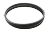 JET Bi-Metal Bandsaw Blade 1" x .035" x 130-1/2" x 8-12VT For HBS-1018W