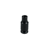 Proto® 1/4" Drive Torx® Impact Socket - E6 1/ea