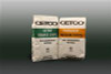 CETCO COARSE CHIPS-Hole Abandonment Material 3800LB Supersack
