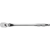 PROTO Htc Ratchet 1/4Dr 9In Fp Flex