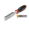 1" WOOD CHISEL