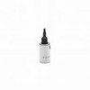 3/8" Drive TORX® Press-Fit Bit Socket, T-20