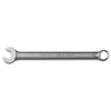 PROTO Wr Comb 1 Inch 6 Pt