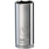 DEWALT 001Pc 38Dr Deep Socket-06Pt-5/8