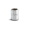 PROTO Skt 1/4 Dr 7/16 6 Pt