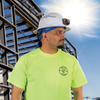 Klein Cooling Do Rag, 2-Pack