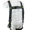SafeWaze Replacement: Derrick Belt