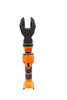 GREENLEE 35 mm Insulated Cable Cutter