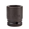 PROTO Skt Imp 3/4 Dr 31Mm 6 Pt