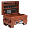 JOBOX 30" Site-Vault™ Heavy Duty Chest