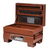 JOBOX 30" Site-Vault™ Heavy Duty Chest