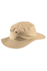 Miracool® Ranger Hat