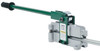 GREENLEE 1/2" Emt Hand Bender