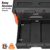 MODbox™ Two Drawer Toolbox