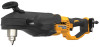 DEWALT 60V MAX* In-Line Stud and Joist Drill with E-CLUTCH System (Tool Only)