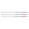 LENOX 12-In-3 Pack Hacksaw Blades