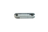 GREENLEE Swivel - 7,000 LBS