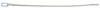 GREENLEE Speed Flex Leader