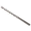IRWIN DRL BIT 7/8" X 8" X 13" SDS-MAX 4C