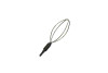 Jameson Whisk Accessory