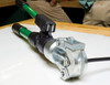 GREENLEE Hand Hydraulic Dieless Crimping Tool