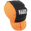 Flame-Resistant Welding Cap