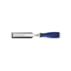 IRWIN CHISEL CONST 1-1/2"