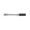 WR TRQ MICRO 3/8DR 30-250 IN
