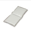 Allegro Feather Ice Inserts
